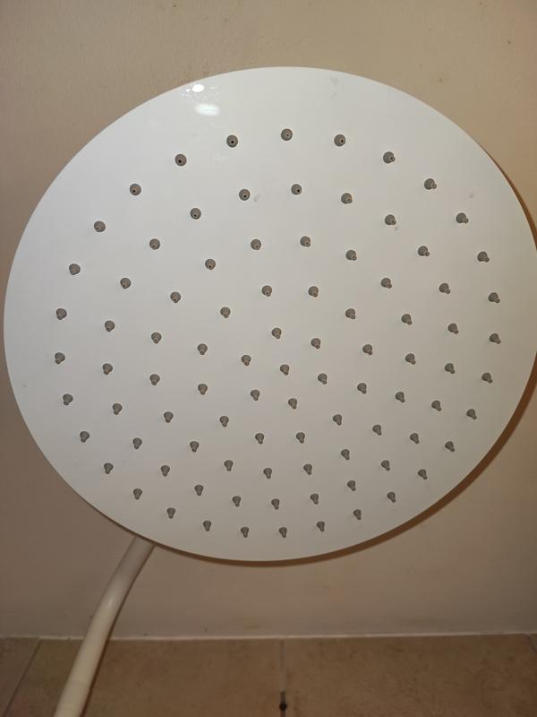 Ouvrir la fenêtre modale de l'avis 3 sur 3