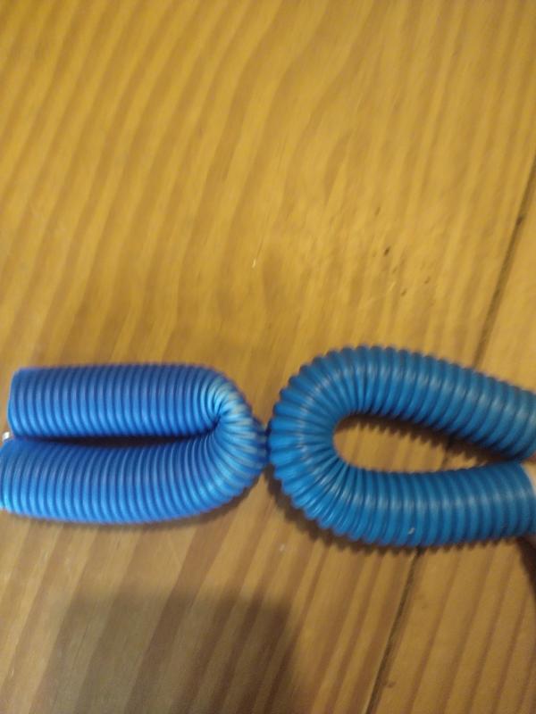 Ouvrir la fenêtre modale de l'avis 1 sur 2