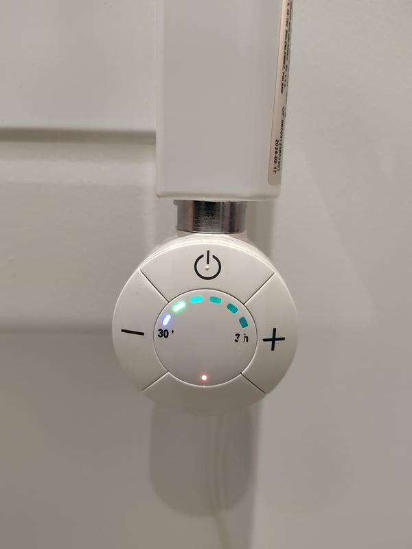 Ouvrir la fenêtre modale de l'avis 2 sur 5