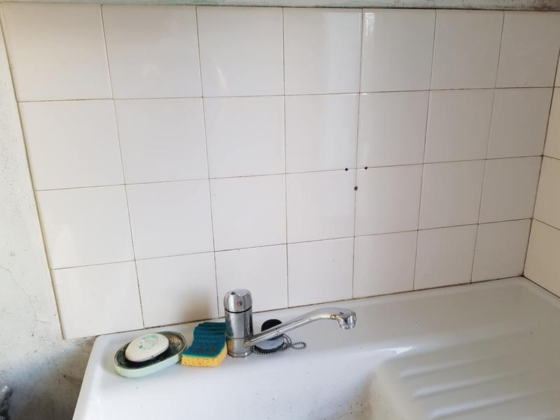 Ouvrir la fenêtre modale de l'avis 1 sur 2