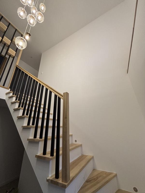 Ouvrir la fenêtre modale de l'avis 1 sur 1