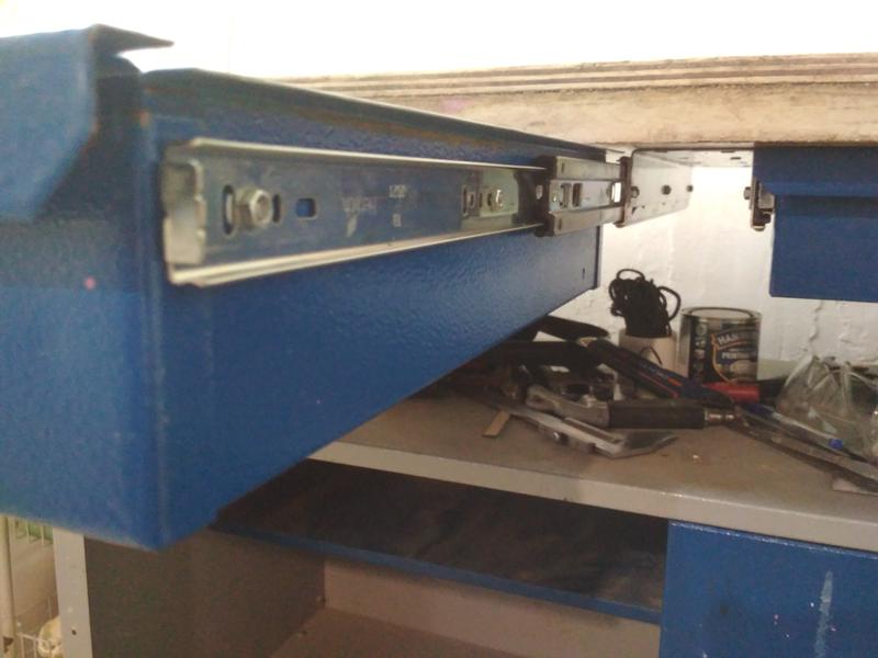 Ouvrir la fenêtre modale de l'avis 1 sur 6