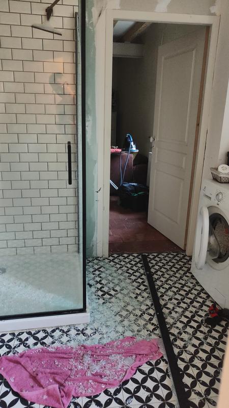 Ouvrir la fenêtre modale de l'avis 4 sur 5