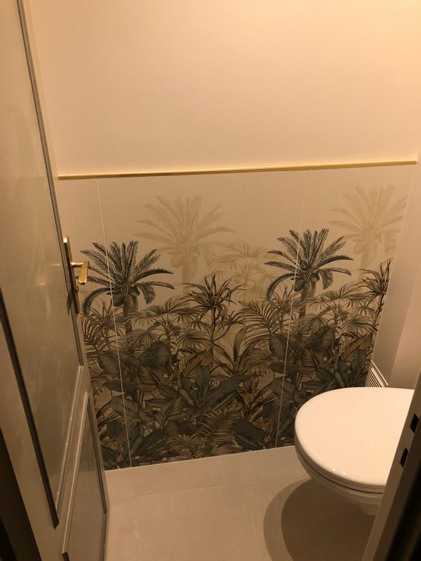 Ouvrir la fenêtre modale de l'avis 2 sur 2