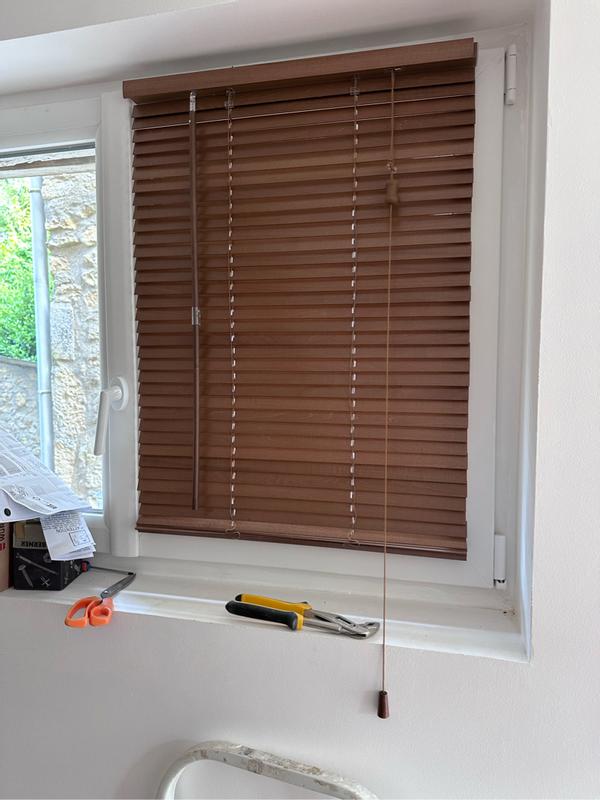 Abra o modal de avaliação 1 de 3