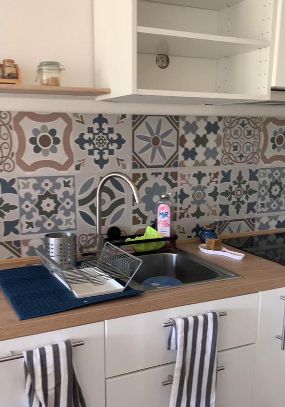 Ouvrir la fenêtre modale de l'avis 1 sur 1