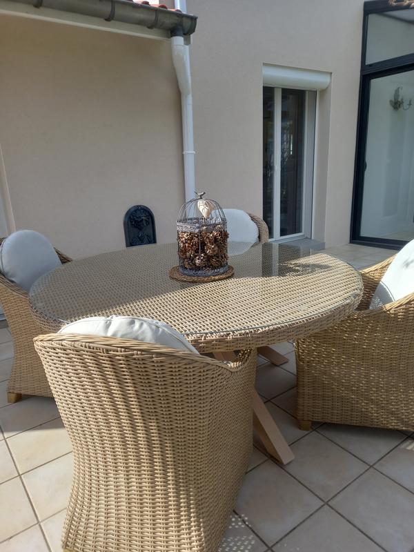 Otwórz okno opinii 1 na stronie 1