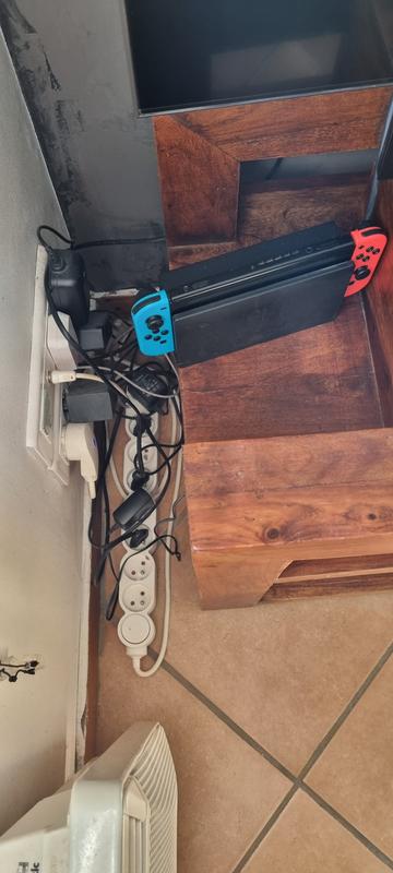 Ouvrir la fenêtre modale de l'avis 1 sur 3