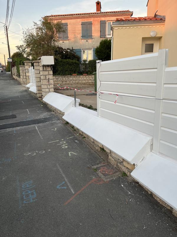 Ouvrir la fenêtre modale de l'avis 1 sur 1