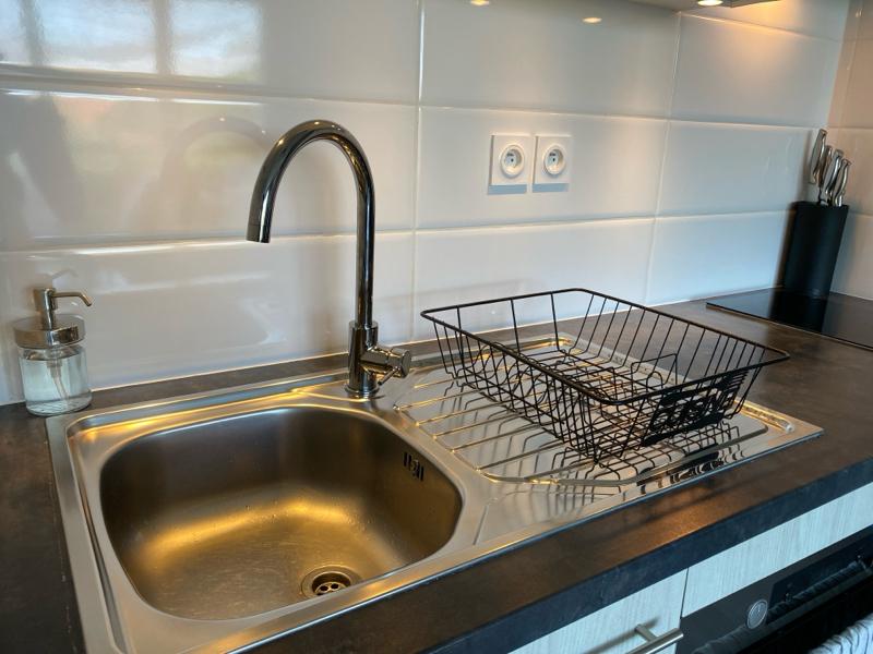 Ouvrir la fenêtre modale de l'avis 1 sur 3