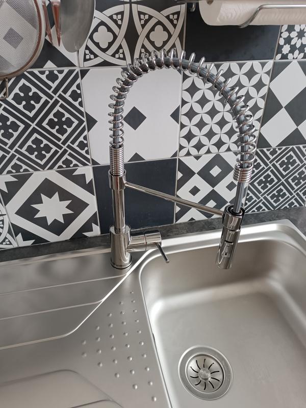 Ouvrir la fenêtre modale de l'avis 1 sur 2