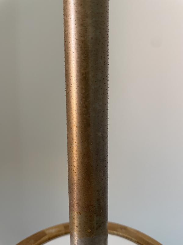 Ouvrir la fenêtre modale de l'avis 1 sur 3