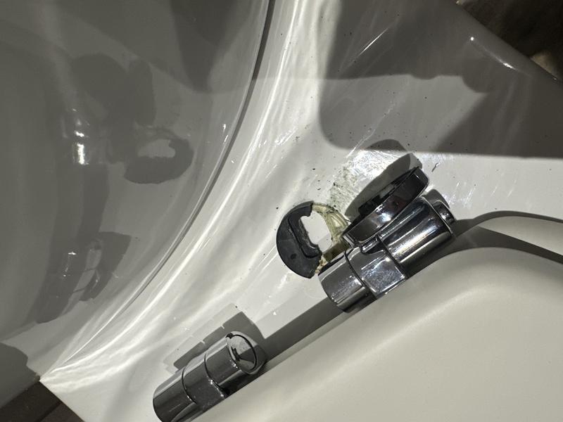 Otwórz okno opinii 1 na stronie 1