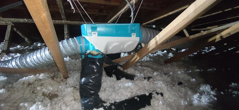 Ouvrir la fenêtre modale de l'avis 1 sur 3