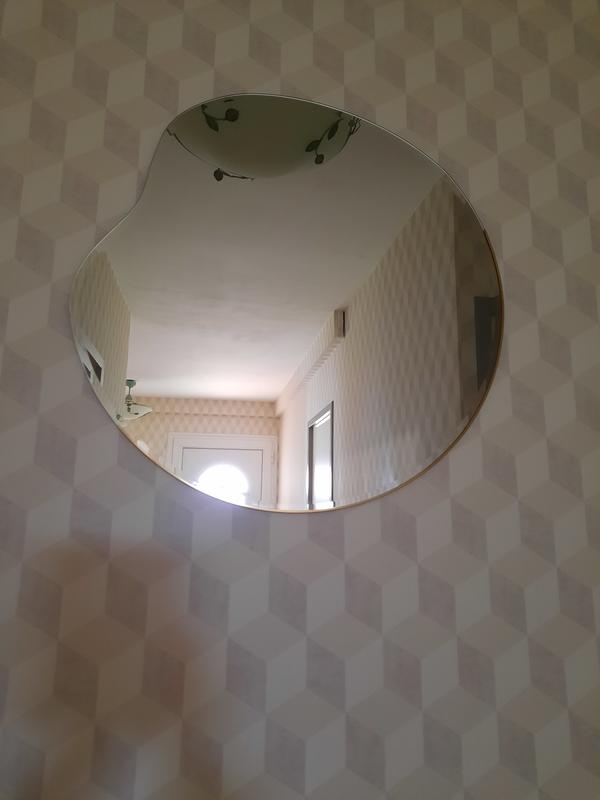 Otwórz okno opinii 2 na stronie 2