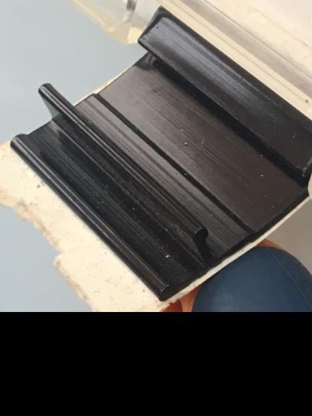 Abra o modal de avaliação 2 de 3