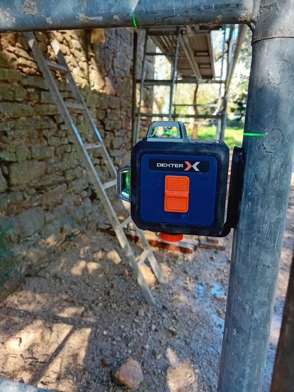 Ouvrir la fenêtre modale de l'avis 5 sur 6