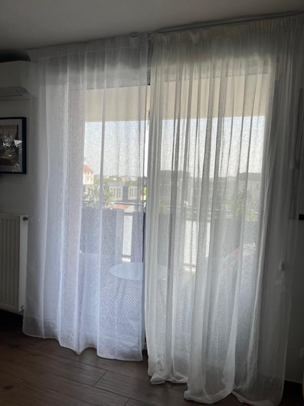 Ouvrir la fenêtre modale de l'avis 1 sur 1