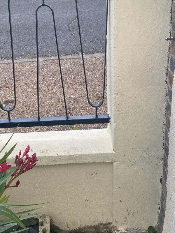 Ouvrir la fenêtre modale de l'avis 2 sur 2