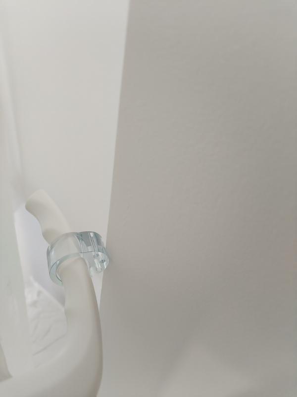 Abra o modal de avaliação 2 de 3