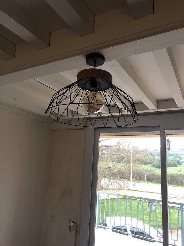 Ouvrir la fenêtre modale de l'avis 1 sur 1