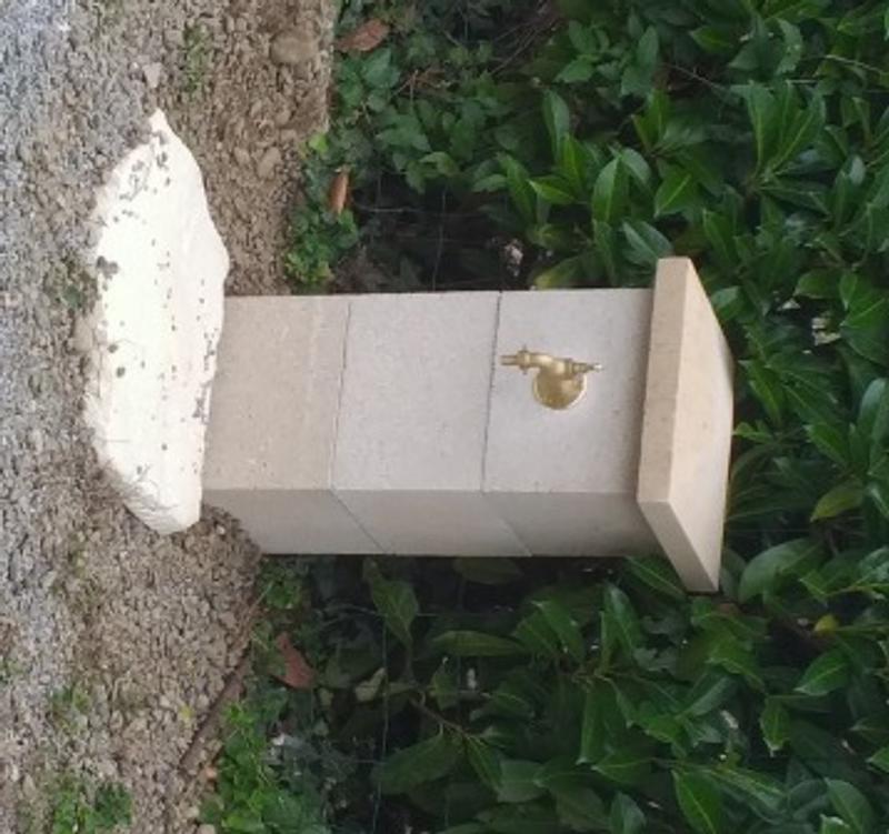 Ouvrir la fenêtre modale de l'avis 1 sur 1