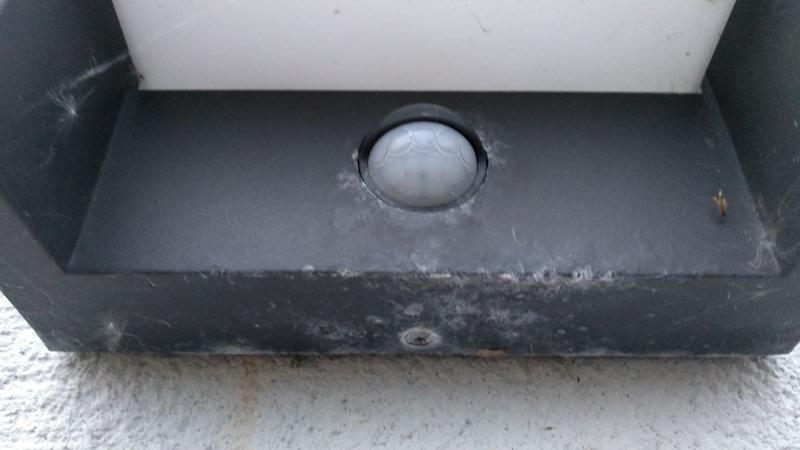 Ouvrir la fenêtre modale de l'avis 2 sur 5