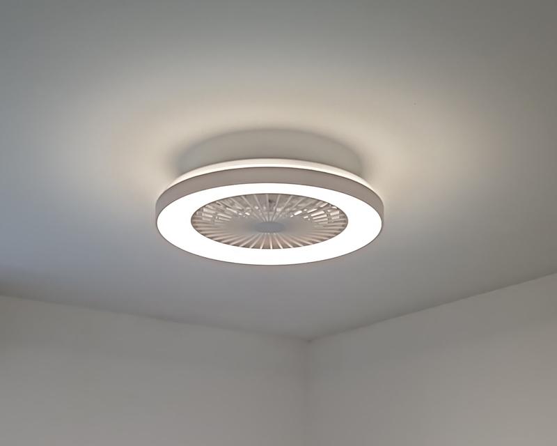 Abra o modal de avaliação 2 de 3