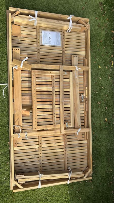 Abra o modal de avaliação 1 de 3