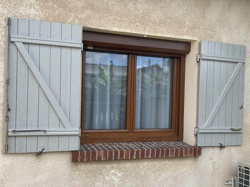 Ouvrir la fenêtre modale de l'avis 1 sur 1