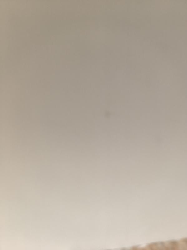 Ouvrir la fenêtre modale de l'avis 3 sur 3