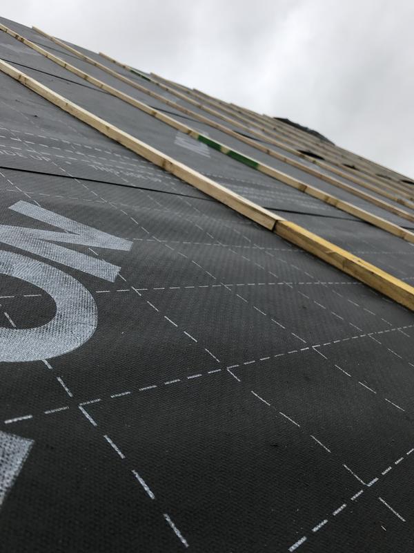 Ouvrir la fenêtre modale de l'avis 2 sur 6