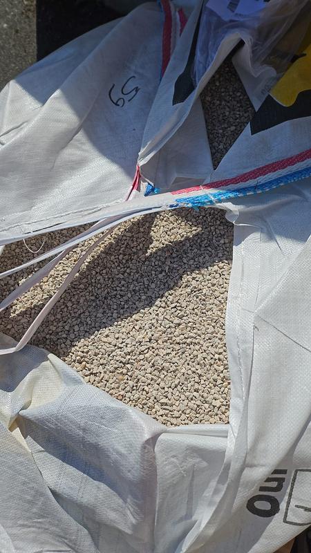 Ouvrir la fenêtre modale de l'avis 3 sur 4