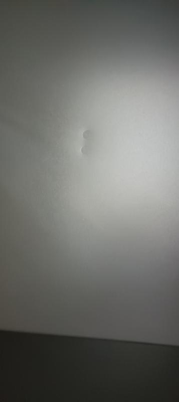 Ouvrir la fenêtre modale de l'avis 1 sur 3