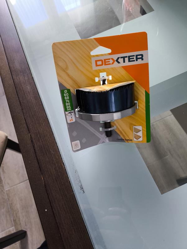 Abra o modal de avaliação 1 de 3