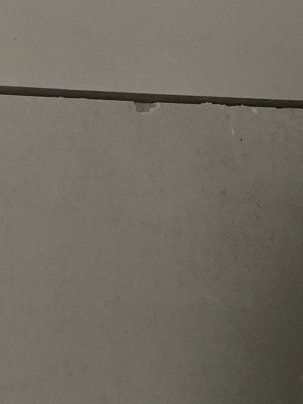 Ouvrir la fenêtre modale de l'avis 2 sur 4