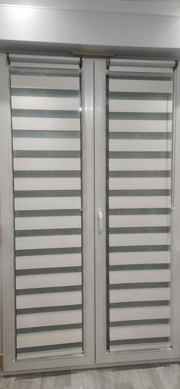 Ouvrir la fenêtre modale de l'avis 2 sur 2