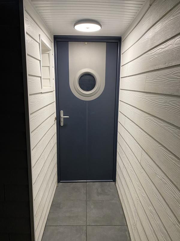 Otwórz okno opinii 1 na stronie 4