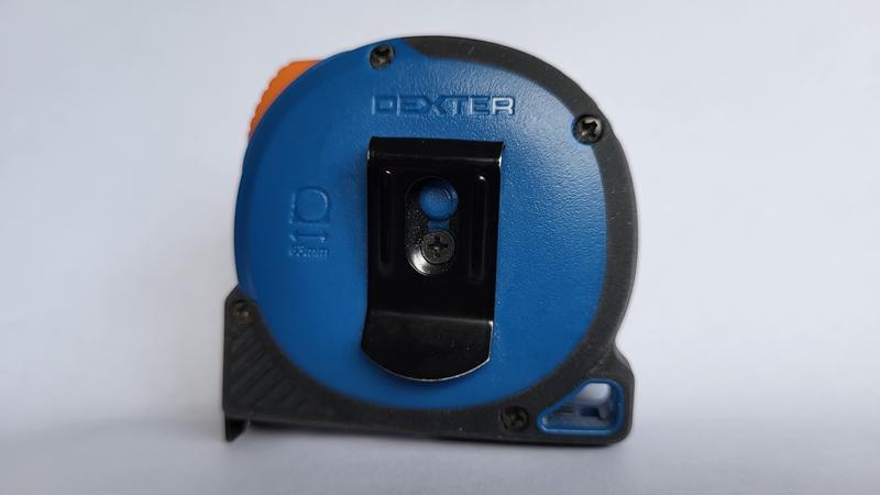 Abra o modal de avaliação 2 de 2