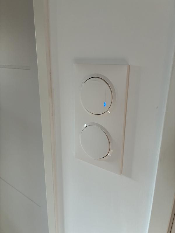 Ouvrir la fenêtre modale de l'avis 1 sur 1