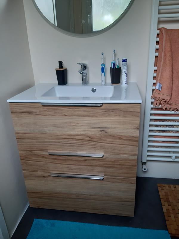 Ouvrir la fenêtre modale de l'avis 1 sur 1