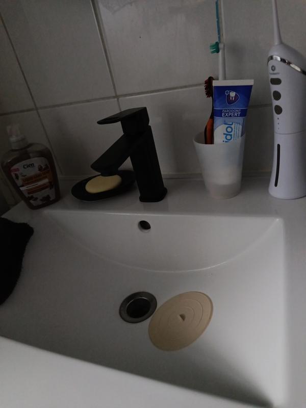 Ouvrir la fenêtre modale de l'avis 3 sur 3