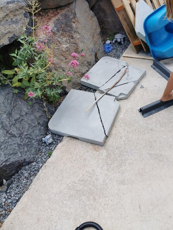 Ouvrir la fenêtre modale de l'avis 1 sur 1