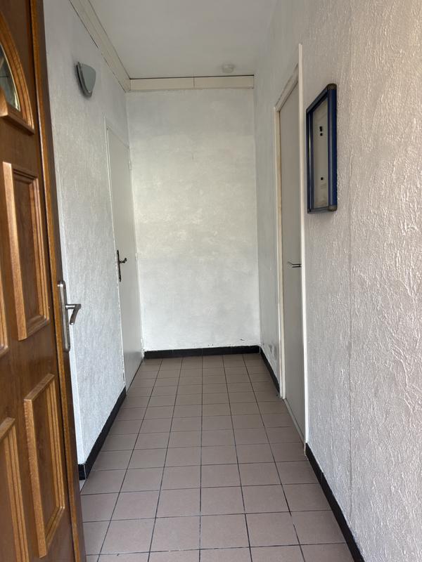 Ouvrir la fenêtre modale de l'avis 2 sur 2