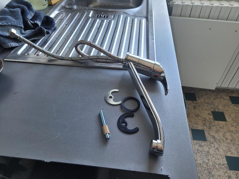 Ouvrir la fenêtre modale de l'avis 1 sur 3