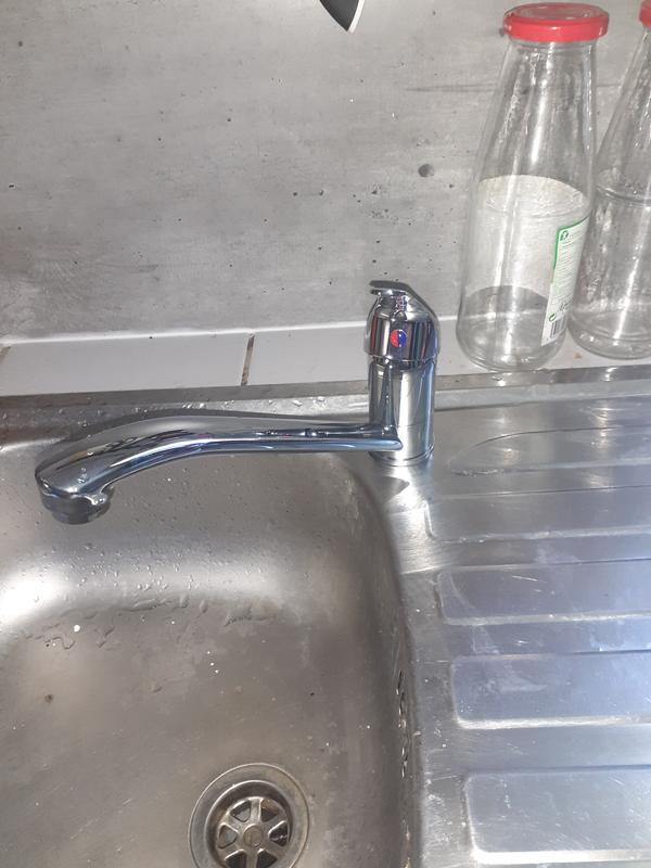 Ouvrir la fenêtre modale de l'avis 2 sur 2