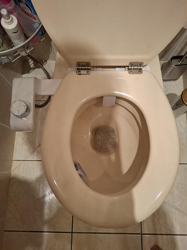 Ouvrir la fenêtre modale de l'avis 1 sur 2