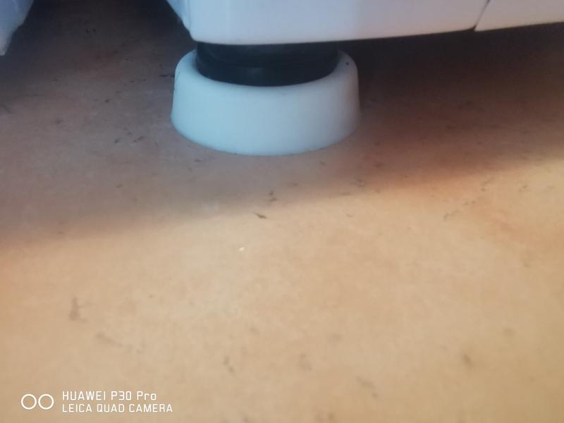 Abra o modal de avaliação 2 de 2