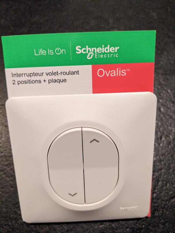 Ouvrir la fenêtre modale de l'avis 1 sur 3