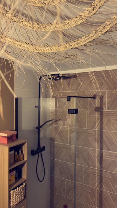 Ouvrir la fenêtre modale de l'avis 1 sur 1